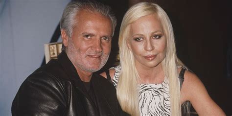 what disease did versace have|gianni versace hiv positive.